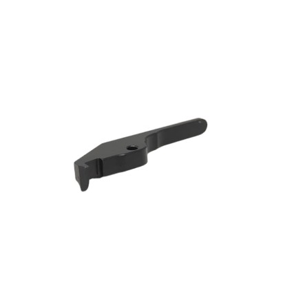 Estrattore Cal. 9 per pistole KMR - KMR