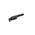 Extractor Cal. 9 for KMR Handgun - KMR
