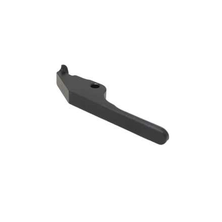Estrattore Cal. 9 per pistole KMR - KMR