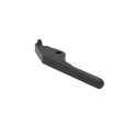 Estrattore Cal. 9 per pistole KMR - KMR
