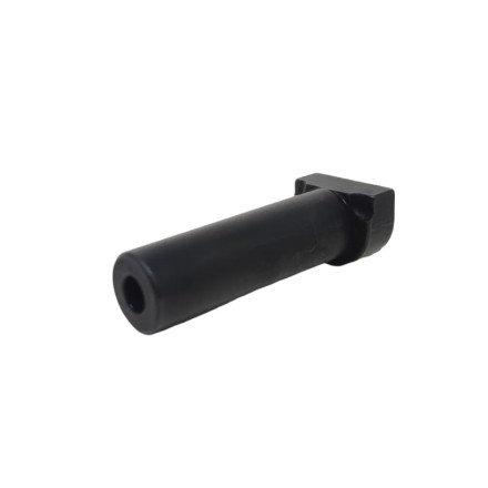 Recoil Spring Housing for KMR L-02 Spectra /...