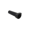 Alloggiamento Molla di Recupero per KMR L-02 Spectra / L-02 Orca - KMR