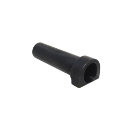 Recoil Spring Housing for KMR L-02 Spectra / L-02 Orca - KMR 2