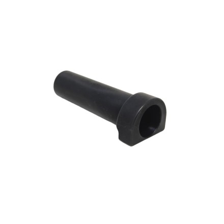 Recoil Spring Housing for KMR L-02 Spectra /...