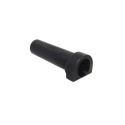 Recoil Spring Housing for KMR L-02 Spectra / L-02 Orca - KMR