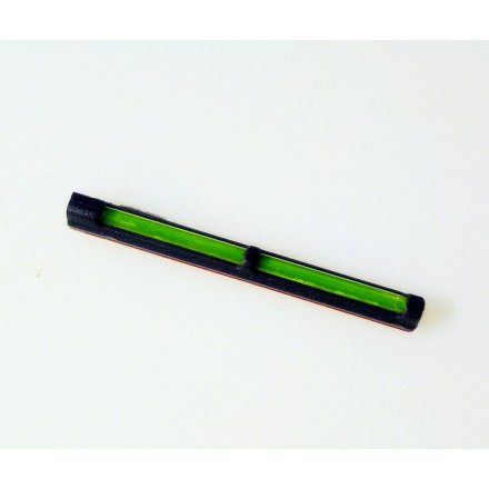 Adhesive sight 60mm for rifle - Kentron