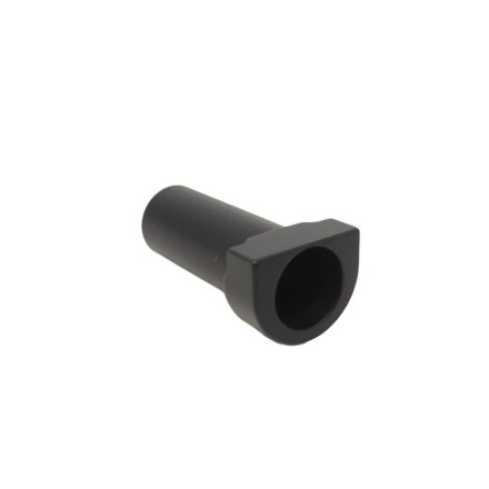 Recoil Spring Housing for KMR L-02 Umbra / W-02 Umbra - KMR