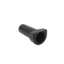 Recoil Spring Housing for KMR L-02 Umbra / W-02 Umbra - KMR