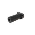 Recoil Spring Housing for KMR L-02 Umbra / W-02 Umbra - KMR