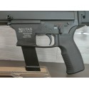 UTAS UT9-M, Cal. 9x19 Luger , Barrel 6"