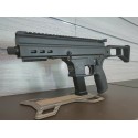 UTAS UT9-M, Cal. 9x19 Luger , Barrel 6"