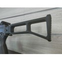 UTAS UT9-M, Cal. 9x19 Luger , Canna 6"
