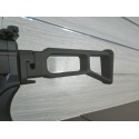UTAS UT9-M, Cal. 9x19 Luger , Barrel 6"