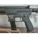 UTAS UT9-M, Cal. 9x19 Luger , Canna 6"