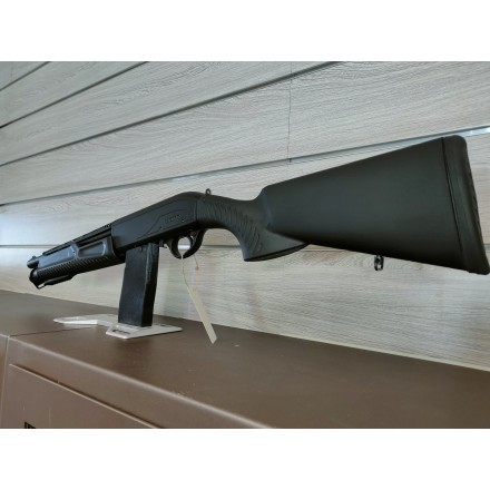 HATSAN Escort Defender 12/76, fucile a pompa, 14"