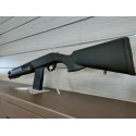 HATSAN Escort Defender 12/76, manual shotgun, 14"