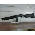 HATSAN Escort Defender 12/76, fucile a pompa, 14"