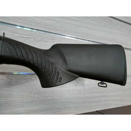 HATSAN Escort Defender 12/76, fucile a pompa, 14"