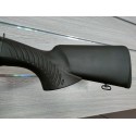HATSAN Escort Defender 12/76, fucile a pompa, 14"