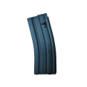 AR15/M4 Steel Magazine cal. 223, 29 rounds - Sabre Defense