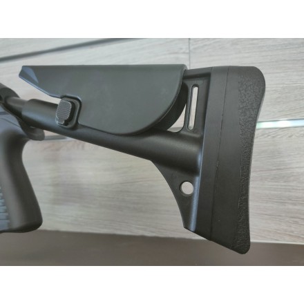 ASELKON fucile semiautomatico Tactical S4 GT...