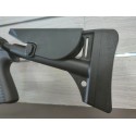 ASELKON fucile semiautomatico Tactical S4 GT Cal.12/76, canna 47cm MC-5, calcio collassabile