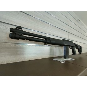 ASELKON fucile semiautomatico Tactical S4 GT Cal.12/76,...