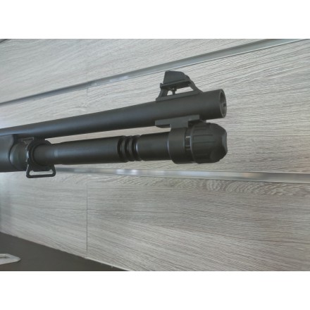 ASELKON fucile semiautomatico Tactical S4 GT...