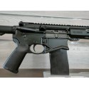 RUGER SFAR Cal.308 W,16.1", FB(S)