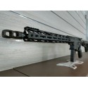 RUGER SFAR Cal.308 W,16.1", FB(S)