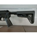 RUGER SFAR Cal.308 W,16.1", FB(S)