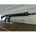 RUGER SFAR Cal.308 W,16.1", FB(S)