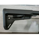 RUGER SFAR Cal.308 W,16.1", FB(S)