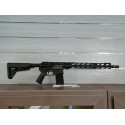 RUGER SFAR Cal.308 W,16.1", FB(S)