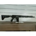 RUGER SFAR Cal.308 W,16.1", FB(S)