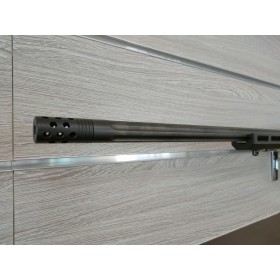 CZ 457 MDT Cal.22lr 20" (FB) 2