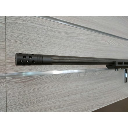 CZ 457 MDT Cal.22lr 20" (FB)
