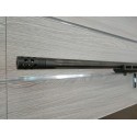 CZ 457 MDT Cal.22lr 20" (FB)