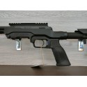 CZ 457 MDT Cal.22lr 20" (FB)