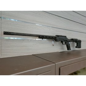 CZ 457 MDT Cal.22lr 20" (FB)