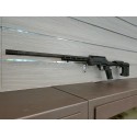 CZ 457 MDT Cal.22lr 20" (FB)