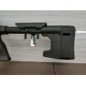 CZ 457 MDT Cal.22lr 20" (FB)