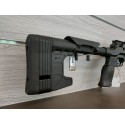 CZ 457 MDT Cal.22lr 20" (FB)