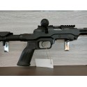 CZ 457 MDT Cal.22lr 20" (FB)