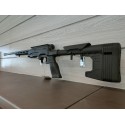 CZ 457 MDT Cal.22lr 20" (FB)