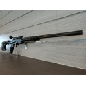 CZ 457 MDT Cal.22lr 20" (FB)