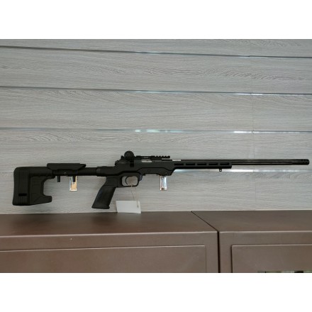CZ 457 MDT Cal.22lr 20" (FB)