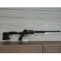 CZ 457 MDT Cal.22lr 20" (FB)