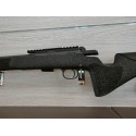 CZ 457 LRP Black Cal.22lr 20" (FB)