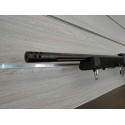 CZ 457 LRP Black Cal.22lr 20" (FB)
